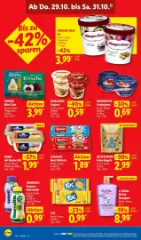 Lidl Prospekt Seite 66