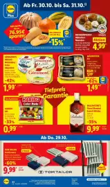 Lidl Prospekt Seite 68