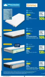 Lidl Prospekt Seite 7