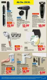 Lidl Prospekt Seite 53