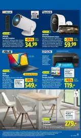 Lidl Prospekt Seite 57