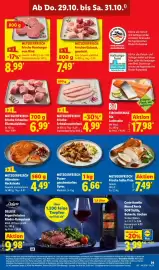 Lidl Prospekt Seite 59