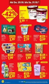 Lidl Prospekt Seite 66