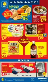 Lidl Prospekt Seite 68