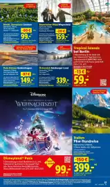 Lidl Prospekt Seite 71