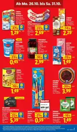 Lidl Prospekt Seite 3