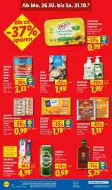 Lidl Prospekt Seite 5