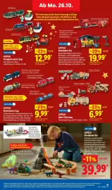 Lidl Prospekt Seite 42