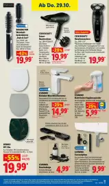 Lidl Prospekt Seite 60