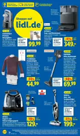 Lidl Prospekt Seite 63