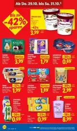 Lidl Prospekt Seite 73