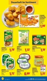 Lidl Prospekt Seite 18