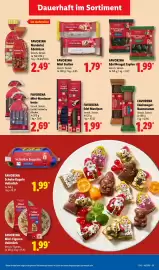Lidl Prospekt Seite 35