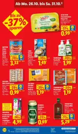 Lidl Prospekt Seite 4