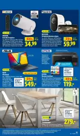 Lidl Prospekt Seite 61