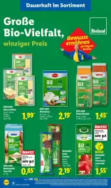 Lidl Prospekt Seite 62