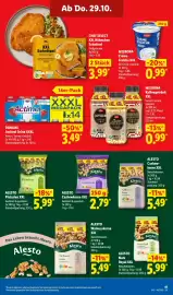 Lidl Prospekt Seite 67