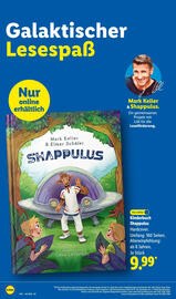 Lidl Prospekt Seite 76
