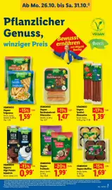 Lidl Prospekt Seite 17