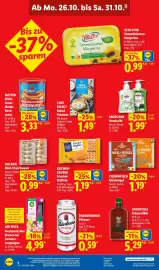 Lidl Prospekt Seite 4