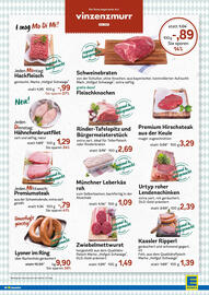 Edeka Xpress Prospekt Seite 4
