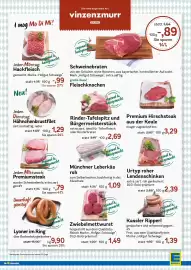 Edeka Xpress Prospekt Seite 4