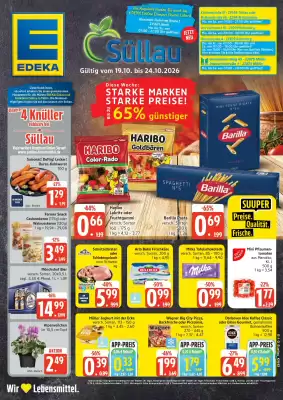 Marktkauf (gültig bis 24-10)
