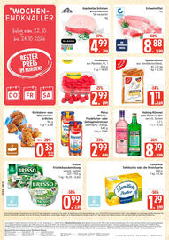 Marktkauf Prospekt Seite 32