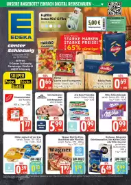 Marktkauf Prospekt Seite 1