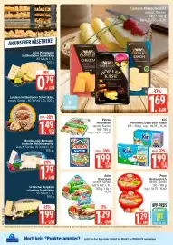 Marktkauf Prospekt Seite 10