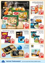 Marktkauf Prospekt Seite 12