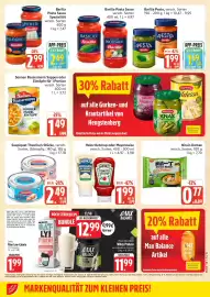 Marktkauf Prospekt Seite 13