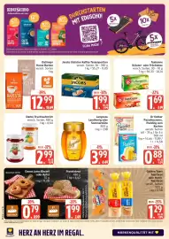 Marktkauf Prospekt Seite 14