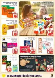 Marktkauf Prospekt Seite 15