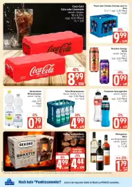 Marktkauf Prospekt Seite 16