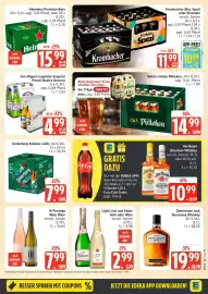 Marktkauf Prospekt Seite 17