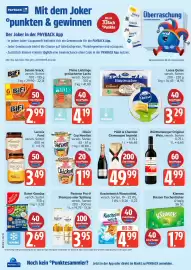 Marktkauf Prospekt Seite 18
