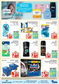 Marktkauf Prospekt Seite 19