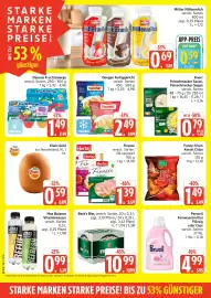 Marktkauf Prospekt Seite 2