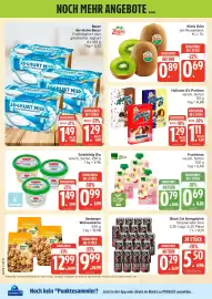 Marktkauf Prospekt Seite 20