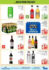 Marktkauf Prospekt Seite 21