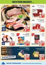 Marktkauf Prospekt Seite 22