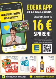 Marktkauf Prospekt Seite 24