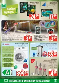 Marktkauf Prospekt Seite 25