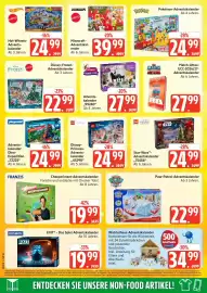 Marktkauf Prospekt Seite 26