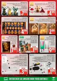 Marktkauf Prospekt Seite 27