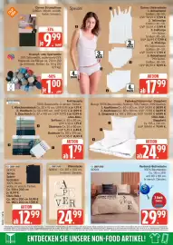 Marktkauf Prospekt Seite 28