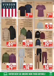 Marktkauf Prospekt Seite 29