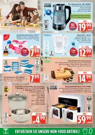 Marktkauf Prospekt Seite 30