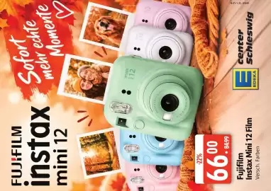 Marktkauf Prospekt Seite 31